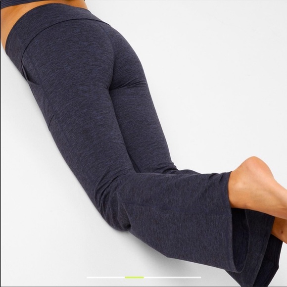 aerie | Pants \u0026 Jumpsuits | Offline By 